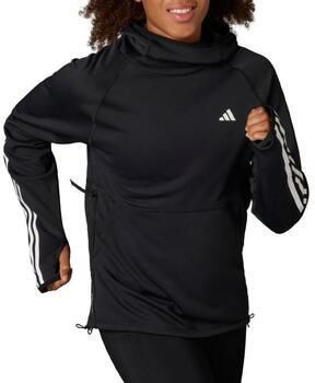 Adidas Capuchon sweaters Otre