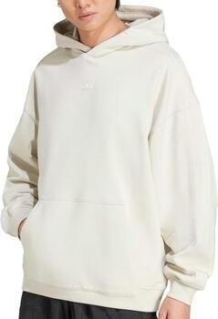 Adidas Capuchon sweaters P Ess Hd