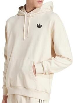Adidas Capuchon sweaters Skeleton - Foto 7
