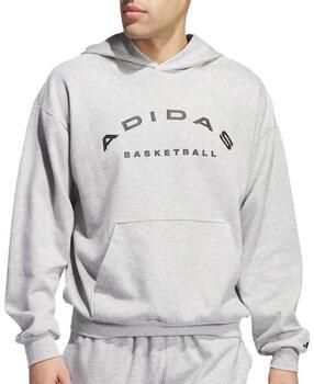 Adidas Capuchon sweaters Slt Fleece Hood
