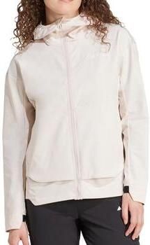 Adidas Capuchon sweaters Sosh Terrex - Foto 7