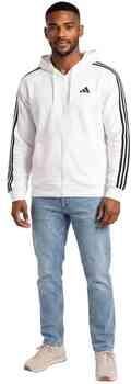 Adidas Capuchon sweaters Sportswear