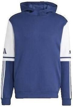 Adidas Performance Hoodie SQ25 SW HOOD - Foto 9