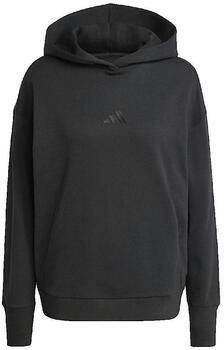 Adidas Capuchon sweaters Sweat à capuche All Szn French Terry