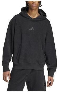 Adidas Capuchon sweaters Sweat à capuche Elevated All Szn Terry Loop