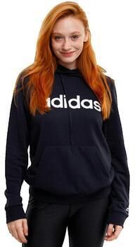 Adidas Capuchon sweaters Sweat à capuche Essentials bleu marine - Foto 2