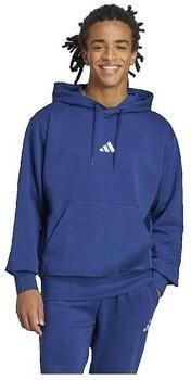 Adidas Capuchon sweaters Sweat à capuche Essentials Feelcozy Fleece