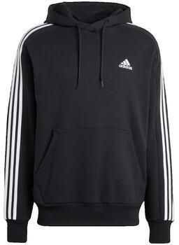 Adidas Capuchon sweaters Sweat à capuche Essentials French Terry 3-Stripes