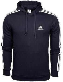 Adidas Capuchon sweaters Sweat à capuche Essentials French Terry 3-Stripes