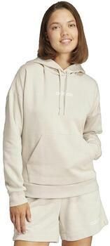 Adidas Capuchon sweaters Sweat à capuche Essentials Linear - Foto 7