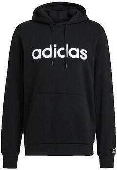 Adidas Capuchon sweaters Sweat à capuche Essentials Linear Logo