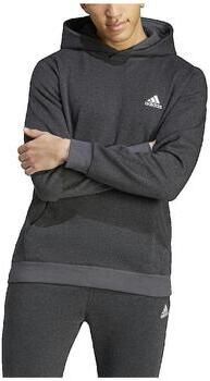 Adidas Capuchon sweaters Sweat à capuche Essentials Melange - Foto 2