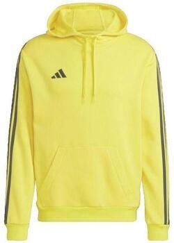 Adidas Capuchon sweaters Sweat à capuche Tiro 23 League Jaune