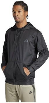 Adidas Capuchon sweaters Sweat à capuche Train Essential Seasonal AEROREADY - Foto 2