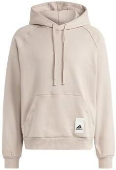 Adidas Sportswear Sweatshirt LOUNGE FLEECE HOODIE