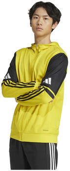 Adidas Capuchon sweaters Sweat Squadra 25 technologie AEROREADY - Foto 2