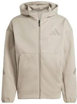 Adidas Capuchon sweaters Sweat zippé Z.N.E. Full Zip