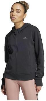 Adidas Capuchon sweaters Sweatshirt Designed 4 Training - Foto 2