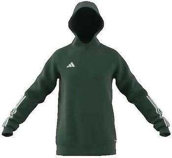 Adidas Capuchon sweaters Sweatshirt Tiro 23 Competition à capuche