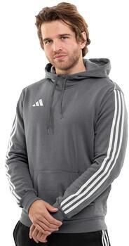 Adidas Capuchon sweaters Sweatshirt Tiro 23 League