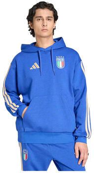 Adidas Capuchon sweaters Sweatshirts Italy Dna polaire