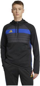 Adidas Capuchon sweaters Sweatshirts Tiro 25 Essentials Winterized isolant