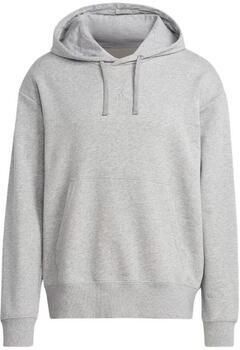 Adidas ALL SZN French Terry Hoodie