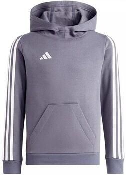 Adidas Capuchon sweaters Tiro 23