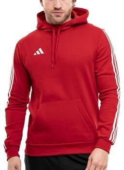 Adidas Performance Tiro 23 League Sweat Hoodie - Foto 2