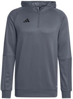 Adidas Capuchon sweaters Tiro23