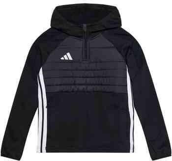Adidas Capuchon sweaters Tiro26 Essentials Winter