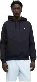 Adidas Capuchon sweaters Trefoil Essentials Hoodie - Foto 8
