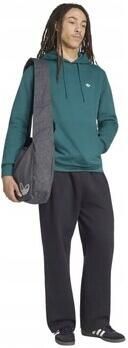 Adidas Capuchon sweaters Trefoil Essentials - Foto 7