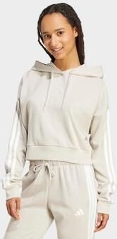 Adidas Capuchon sweaters W 3s Ft Cro Hd