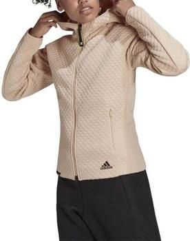 Adidas Z.N.E. Sportswear Ritshoodie - Foto 2