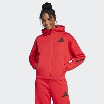 Adidas Capuchon sweaters Z.n.e
