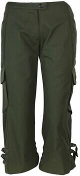 Adidas Cargobroek 294233