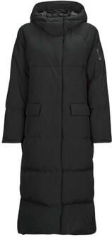 Adidas Sportswear Outdoorjack W BIG BAFFLE C - Foto 2