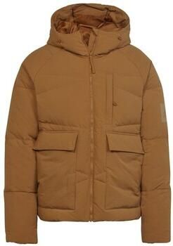 Adidas Sportswear Big Baffle Donsjack - Foto 2