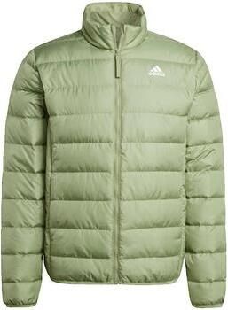 Adidas Donsjas Doudoune Essentials Light Homme