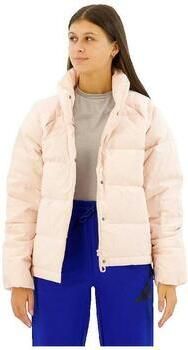 Adidas Donsjas Doudoune Helionic Relaxed pour femme