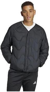 Adidas Donsjas Doudoune Nuganic Winter Insulation