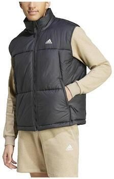 Adidas Sportswear Functionele bodywarmer BSC 3S PUFFY VE