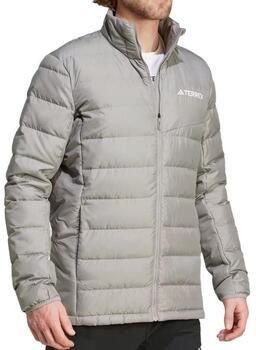 Adidas Terrex Multi Light Donsjack - Foto 7