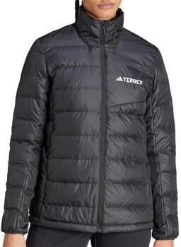 Adidas Terrex Multi Light Donsjack - Foto 7