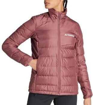 Adidas Terrex Multi Light Donsjack - Foto 7