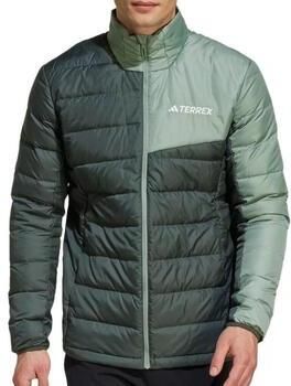 Adidas Terrex Multi Light Donsjack - Foto 7
