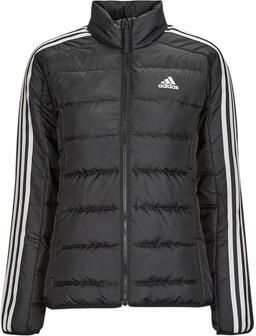 Adidas Sportswear Essentials 3-Stripes Light Donsjack