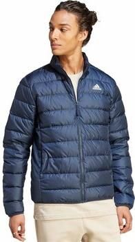 Adidas Sportswear Outdoorjack ESS LITE DOWN J