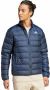 Adidas Sportswear Outdoorjack ESS LITE DOWN J - Thumbnail 1